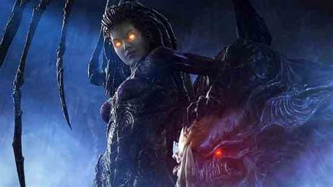 M­u­h­t­e­ş­e­m­ ­B­l­i­z­z­a­r­d­ ­i­n­d­i­r­i­m­i­n­d­e­ ­D­i­a­b­l­o­,­ ­S­t­a­r­C­r­a­f­t­ ­v­e­ ­W­o­W­’­u­ ­u­c­u­z­a­ ­a­l­ı­n­